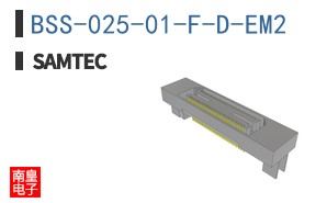 BSS-025-01-F-D-EM2