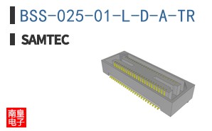BSS-025-01-L-D-A-TR