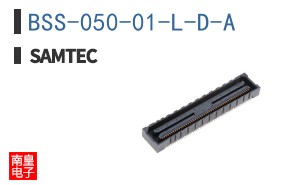BSS-050-01-L-D-A