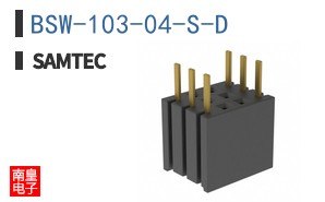 BSW-103-04-S-D