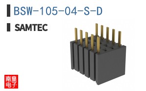 BSW-105-04-S-D