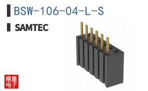 BSW-106-04-L-S