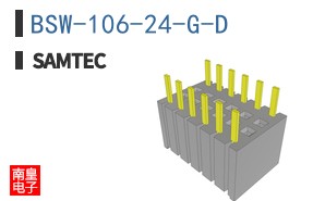 BSW-106-24-G-D