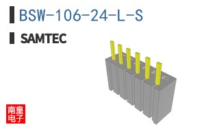 BSW-106-24-L-S