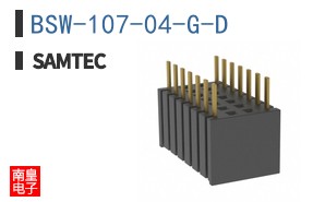 BSW-107-04-G-D