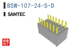 BSW-107-24-S-D