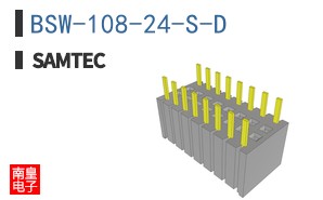 BSW-108-24-S-D