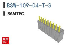BSW-109-04-T-S