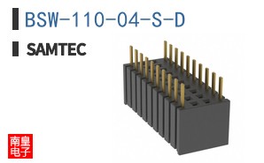 BSW-110-04-S-D