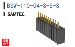 BSW-110-04-S-S-S