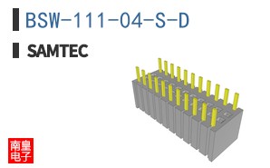 BSW-111-04-S-D
