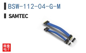 BSW-112-04-G-M