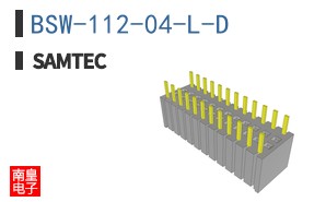 BSW-112-04-L-D