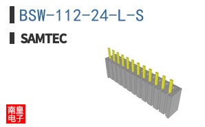 BSW-112-24-L-S