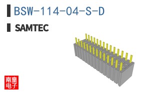BSW-114-04-S-D