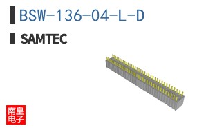 BSW-136-04-L-D