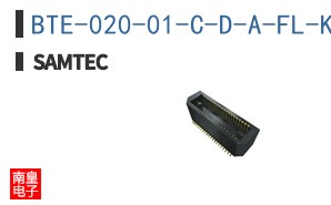 BTE-020-01-C-D-A-FL-K