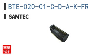 BTE-020-01-C-D-A-K-FR