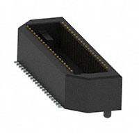 BTE-020-01-F-D-A-K-T