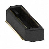 BTE-020-01-H-D-FLͼƬ