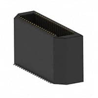 BTE-020-03-F-D-K-TRͼƬ