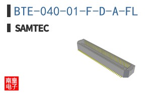BTE-040-01-F-D-A-FL