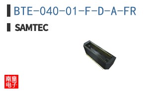 BTE-040-01-F-D-A-FR