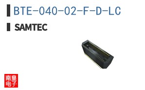 BTE-040-02-F-D-LC