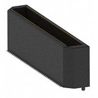 BTE-040-03-C-D-A