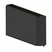BTE-040-05-C-D-A