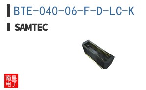 BTE-040-06-F-D-LC-K