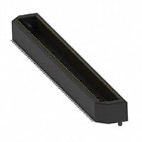 BTE-060-01-F-D-A-K-TRͼƬ