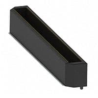 BTE-060-02-F-D-A-K-TR