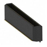 BTE-060-03-H-D-A-K-TR