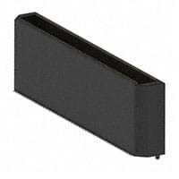 BTE-060-04-L-D-A-K-TRͼƬ