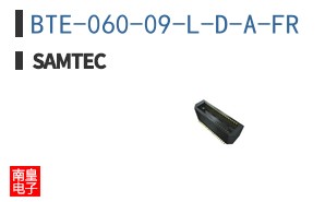 BTE-060-09-L-D-A-FR