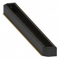BTE-080-01-H-D