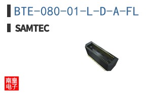 BTE-080-01-L-D-A-FL