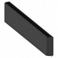 BTE-120-05-L-D-AͼƬ