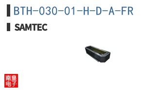 BTH-030-01-H-D-A-FR