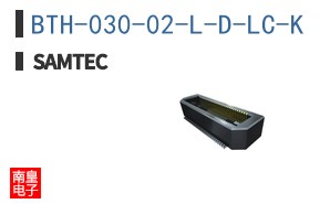 BTH-030-02-L-D-LC-K