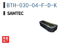 BTH-030-04-F-D-K