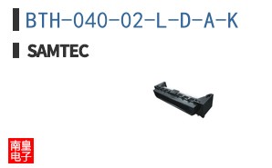 BTH-040-02-L-D-A-K