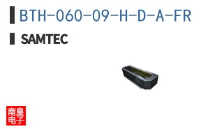 BTH-060-09-H-D-A-FR