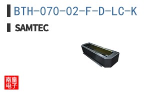 BTH-070-02-F-D-LC-K