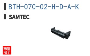 BTH-070-02-H-D-A-K