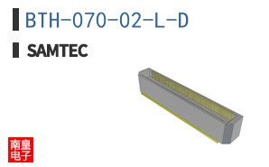 BTH-070-02-L-D