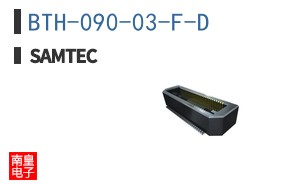 BTH-090-03-F-D