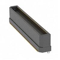 BTH-090-03-H-D-LC