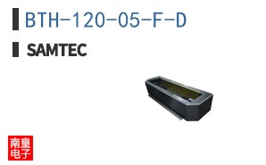 BTH-120-05-F-D
